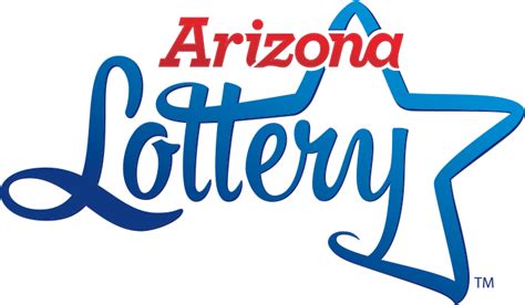 Arizona State Lottery.